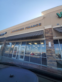 Mariner Finance 01