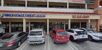 Space Coast Credit Union | Homestead, FL 02