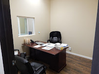 Prudential Wholesale Lending 02