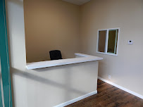 Prudential Wholesale Lending 03