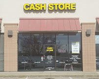 Cash Store 02