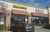Cash Store 04