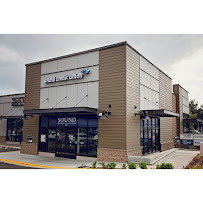 Sound Credit Union 03