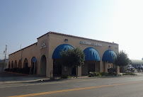 Bank of the Sierra 01