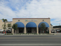 Bank of the Sierra 02