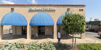 Bank of the Sierra 03