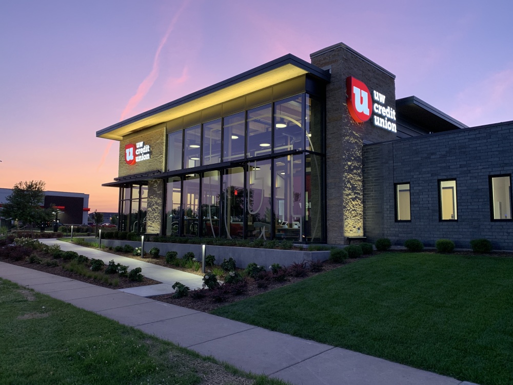 UW Credit Union 01