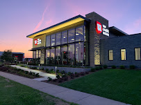 UW Credit Union 01
