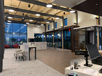 UW Credit Union 02