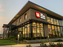 UW Credit Union 03