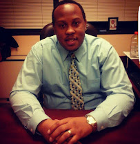TAG Taxes & Consulting LLC 03