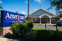 American 1 Credit Union 01