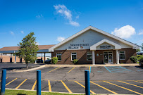 American 1 Credit Union 02