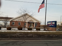 American 1 Credit Union 03