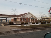 American 1 Credit Union 04