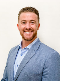 Supreme Lending NMLS 2129 - Joshua Nieves Team NMLS 550725 02
