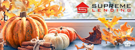 Supreme Lending NMLS 2129 - Joshua Nieves Team NMLS 550725 03