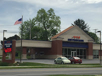 Mid Penn Bank 01