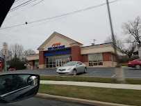 Mid Penn Bank 02