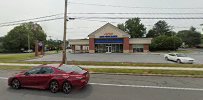 Mid Penn Bank 03