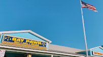 Bay Pawn and Jewelry 01