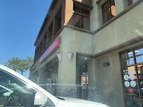 Bank of America Financial Center 02