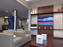 Bank of America Financial Center 03