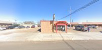 Hereford Texas Federal CU 01