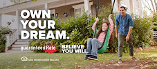 Dianne Crosby at Guaranteed Rate (NMLS #304682) 01