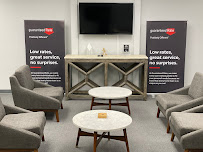 Dianne Crosby at Guaranteed Rate (NMLS #304682) 03