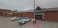 Pinnacle Bank 01