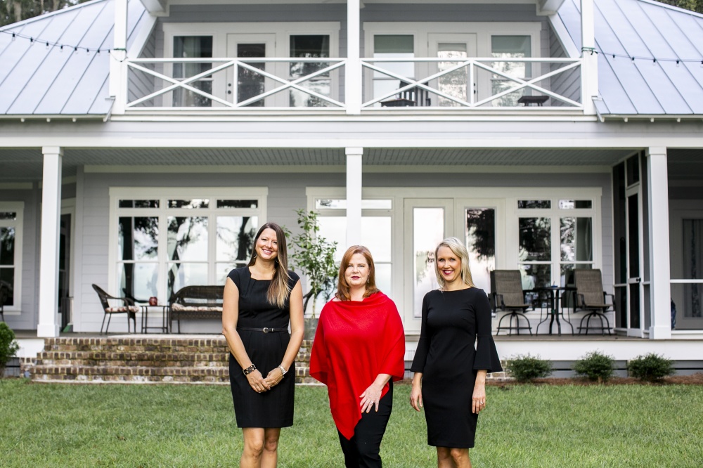 The Sheila Doney Team RE/MAX Accent 01