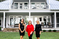 The Sheila Doney Team RE/MAX Accent 01