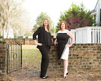 The Sheila Doney Team RE/MAX Accent 02