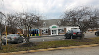 Citizens Bank 02