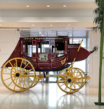 Wells Fargo Bank 01
