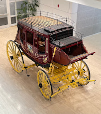 Wells Fargo Bank 02