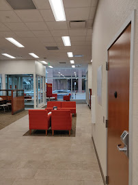 Wells Fargo Bank 03