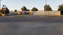 Cash America Pawn 03