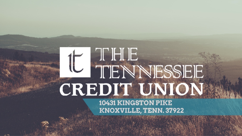 The Tennessee Credit Union 01