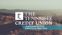 The Tennessee Credit Union 01