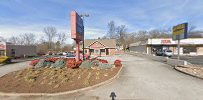 The Tennessee Credit Union 02