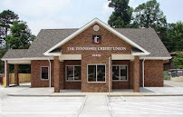 The Tennessee Credit Union 03