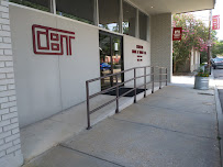 Citizens Bank & Trust Co 01