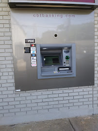 Citizens Bank & Trust Co 02