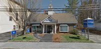 Northeast Bank - Bethel 01