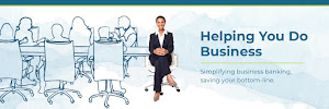 Northeast Bank - Bethel 02