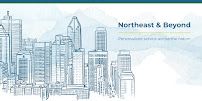 Northeast Bank - Bethel 03