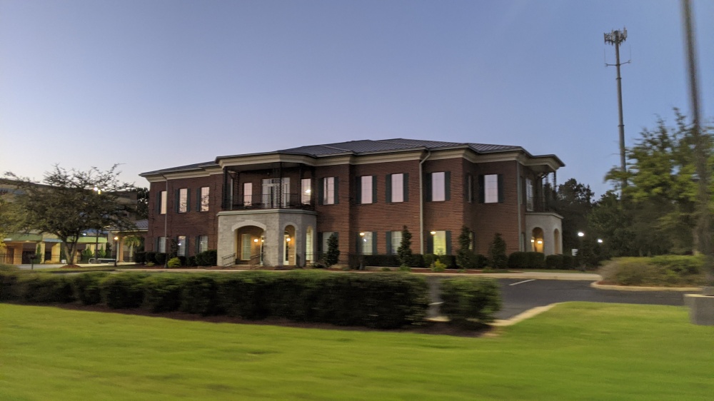 Mississippi Telco Federal Credit 01