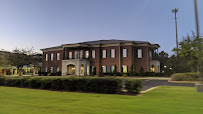 Mississippi Telco Federal Credit 01